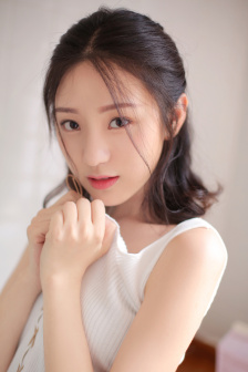最近好看的2019免费